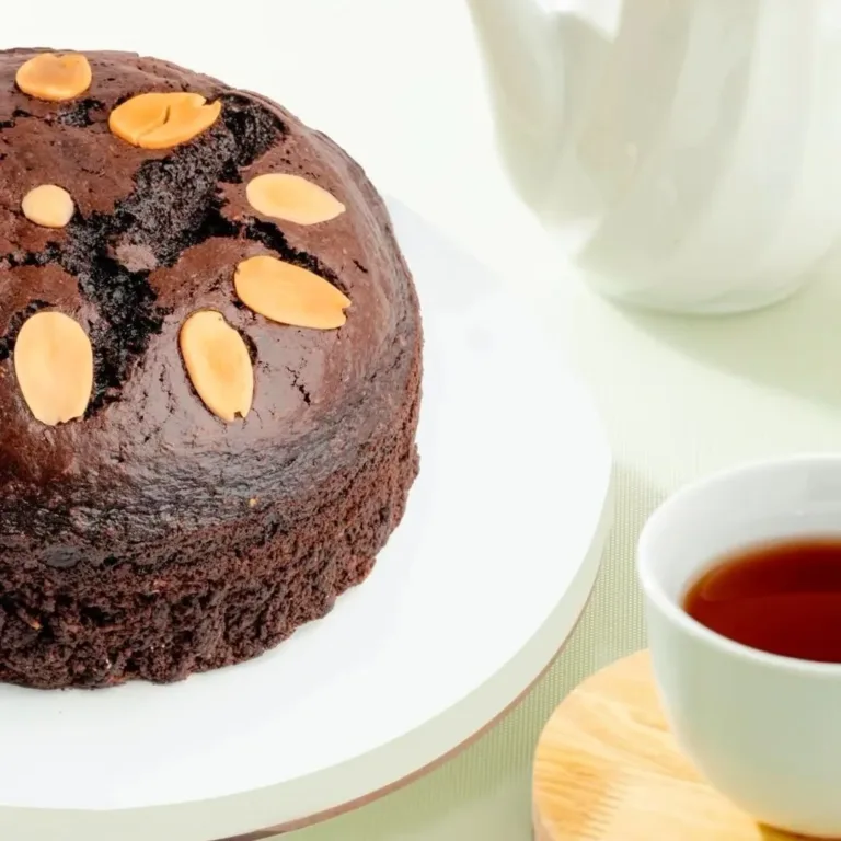 Keto Cookies and Cakes in Dubai - HB Sweets