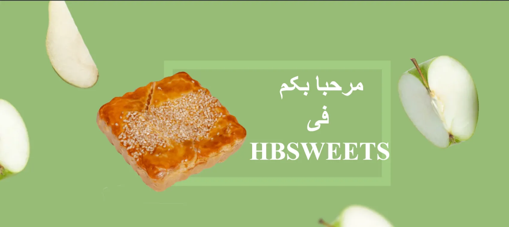 slider-arabic-2