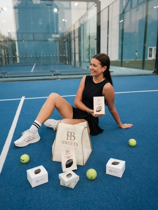 match your craving to the moment