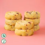 Coin Cookie