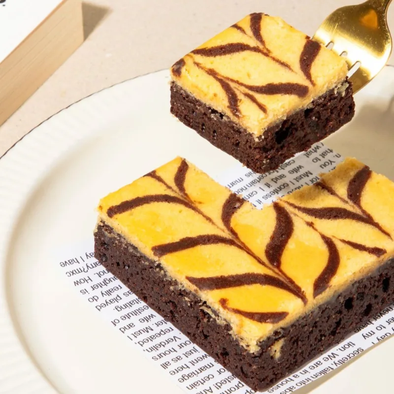 Unveiling the Carb Crunch Bar