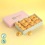 Yum Stone Paleo Cookie Box