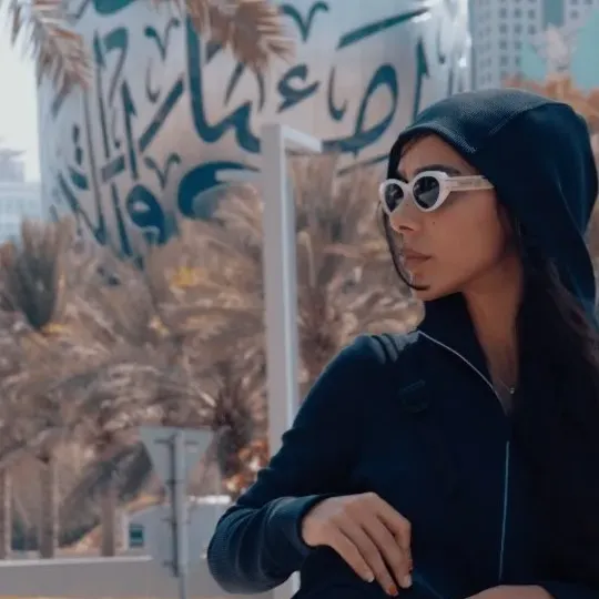 HB Sweets Dubai Guilt-Free Cookies